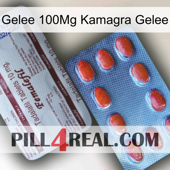 Jelly 100Mg Kamagra Jelly 36